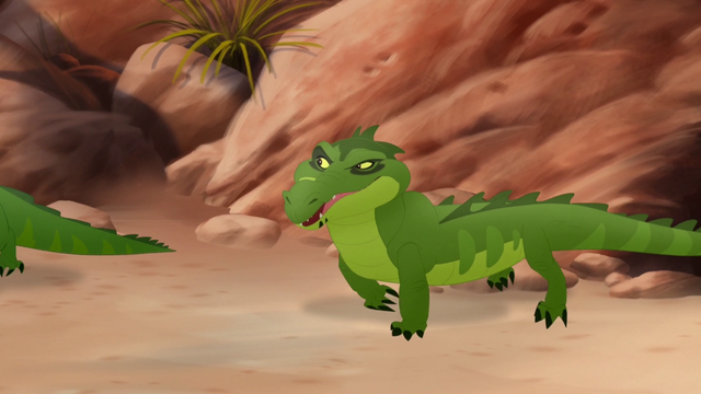 File:Let-sleeping-crocs-lie (46).png