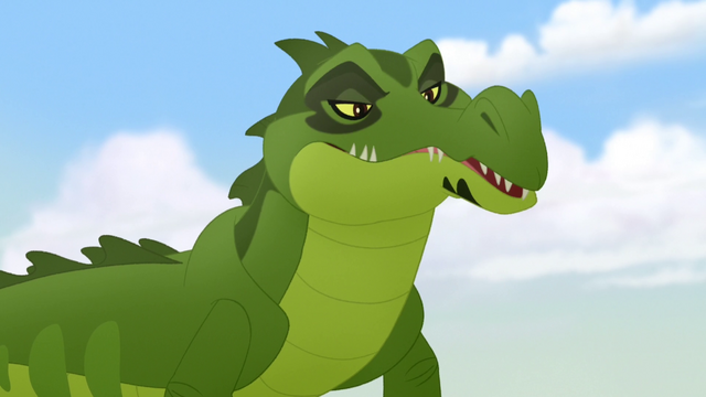 File:Let-sleeping-crocs-lie (92).png