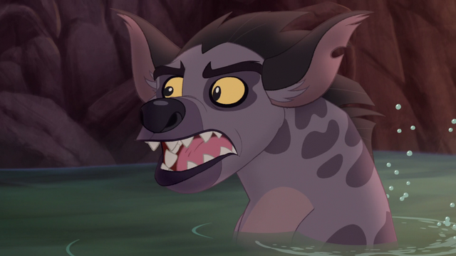 File:Onos-idol (540).png