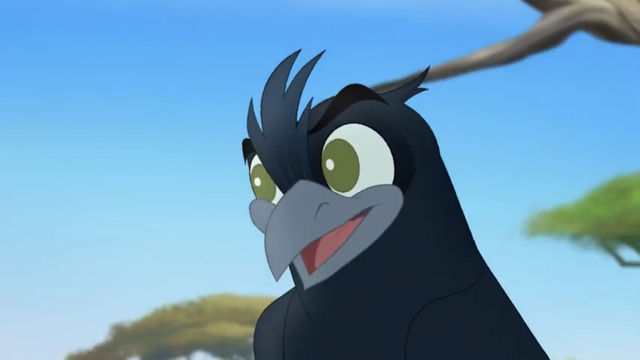 File:The-call-of-the-drongo (281).png