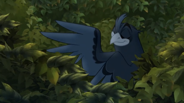 File:The-call-of-the-drongo (296).png