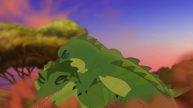 File:Let-sleeping-crocs-lie (293).png
