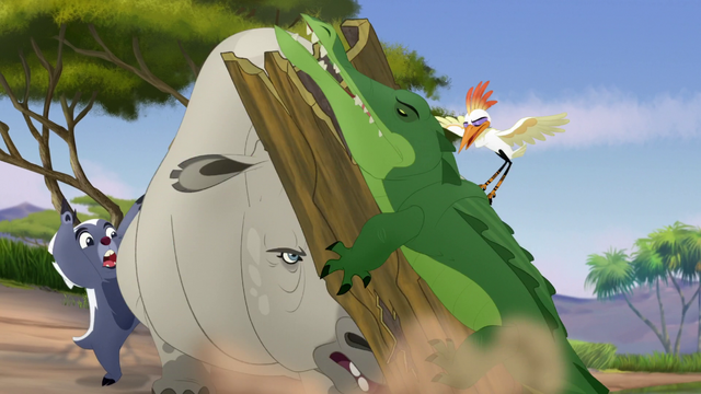 File:Ono-the-tickbird (474).png
