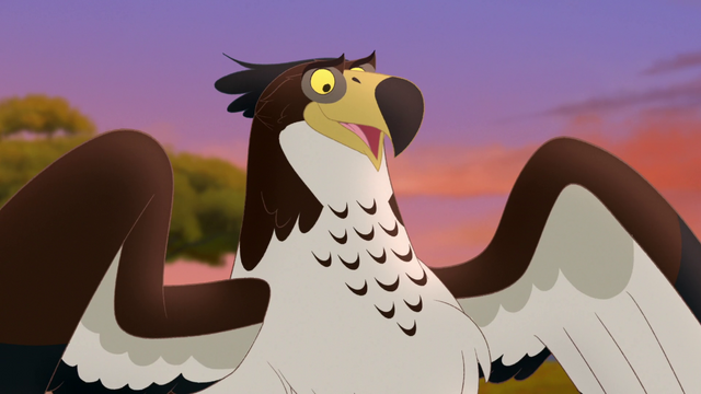 File:Onos-idol (421).png