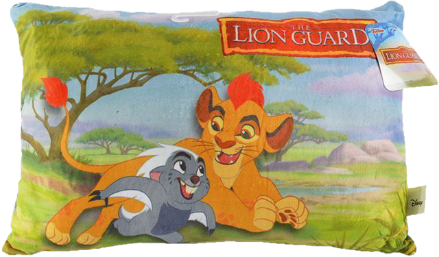 File:Pillow3.png