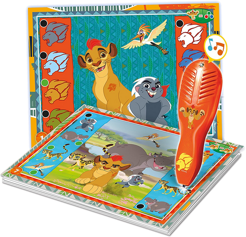 File:Quizzy-board.png