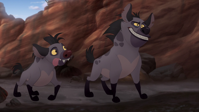 File:The-traveling-baboon-show (506).png