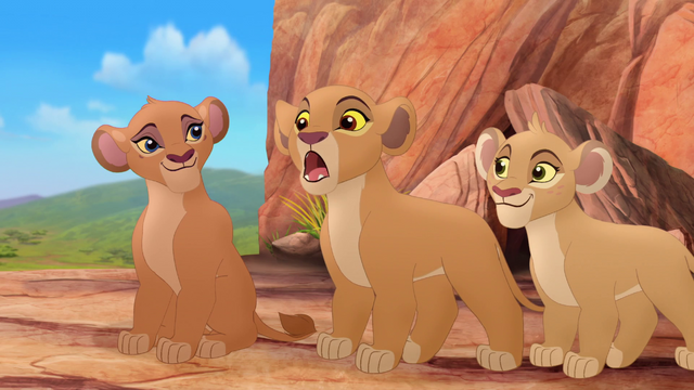 File:Cant-wait-to-be-queen-hd (145).png