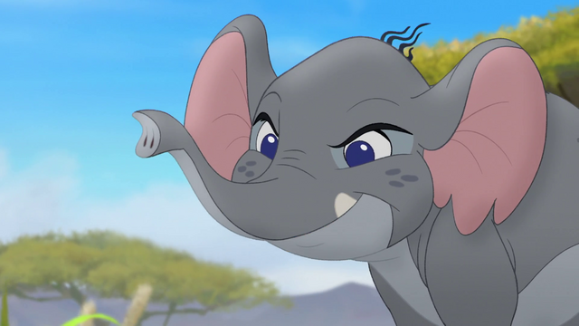 File:Follow-that-hippo (353).png