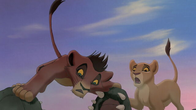 File:Lion-king2-disneyscreencaps.com-1235.jpg