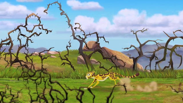 File:The-search-for-utamu (258).png