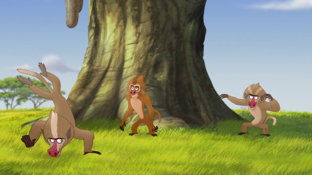 File:The-traveling-baboon-show (341).png