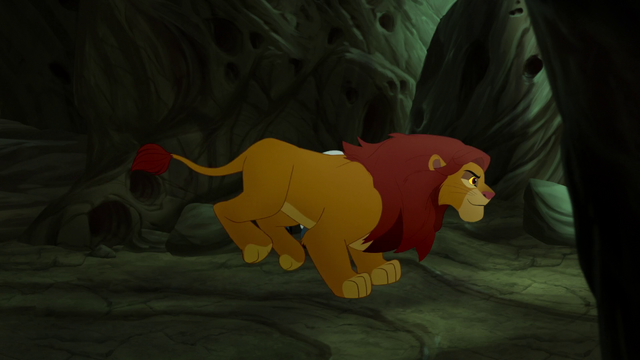File:Bunga-and-the-king (381).png