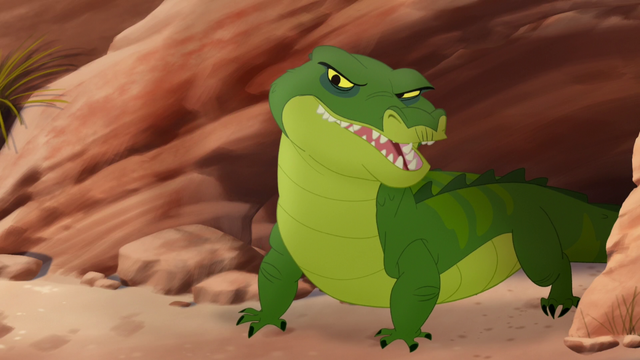 File:Let-sleeping-crocs-lie (36).png