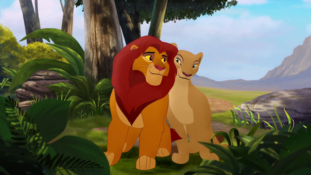 File:Cant-wait-to-be-queen-hd (92).png