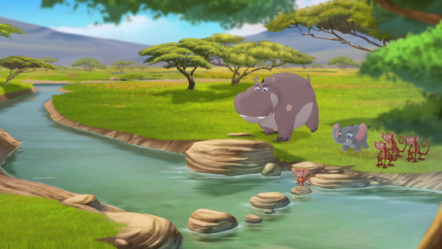 File:Follow-that-hippo (192).png