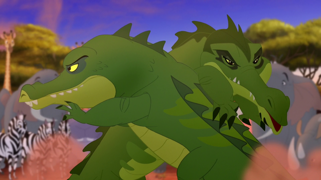 File:Let-sleeping-crocs-lie (281).png