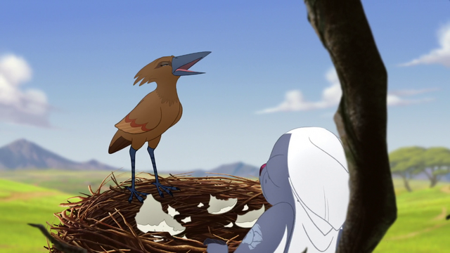 File:Ono-and-the-egg (464).png