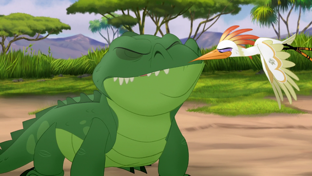 File:Ono-the-tickbird (446).png