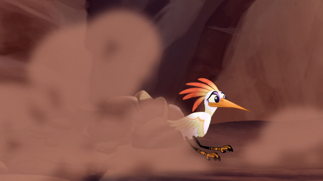 File:Onos-idol (450).png