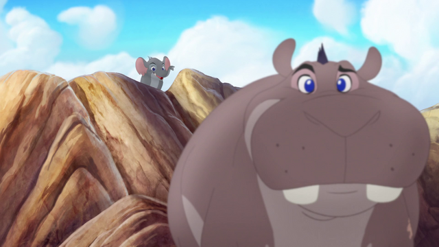 File:Follow-that-hippo (140).png
