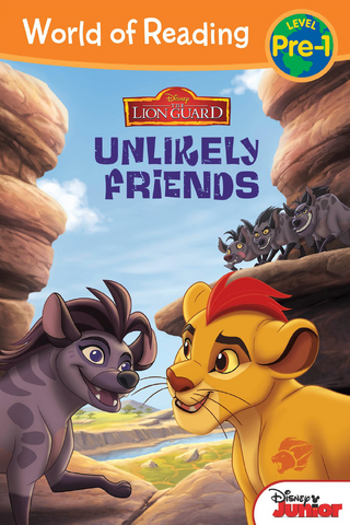File:Unlikely-friends-c.png