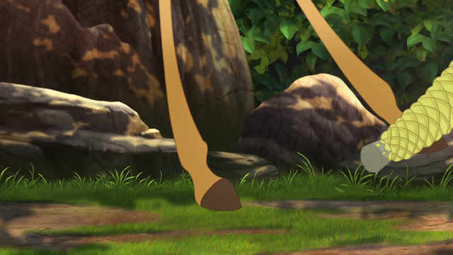File:Babysitter-bunga (288).png