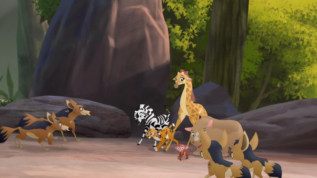 File:Babysitter-bunga (527).png