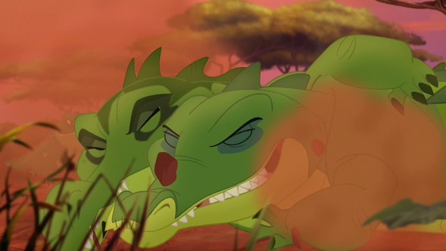 File:Let-sleeping-crocs-lie (300).png