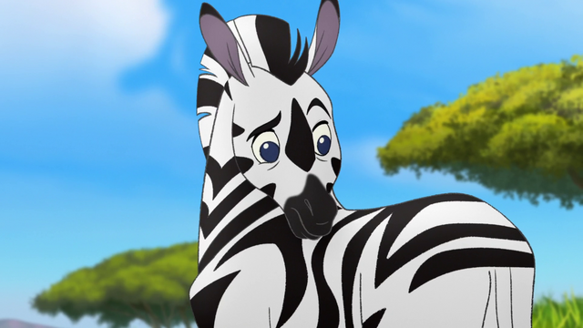 File:Babysitter-bunga (107).png