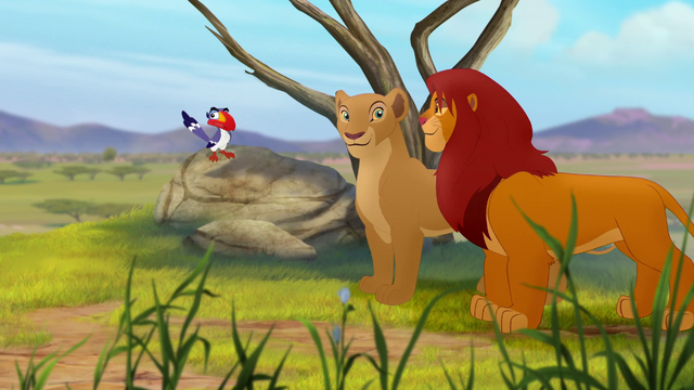 File:Cant-wait-to-be-queen-hd (37).png