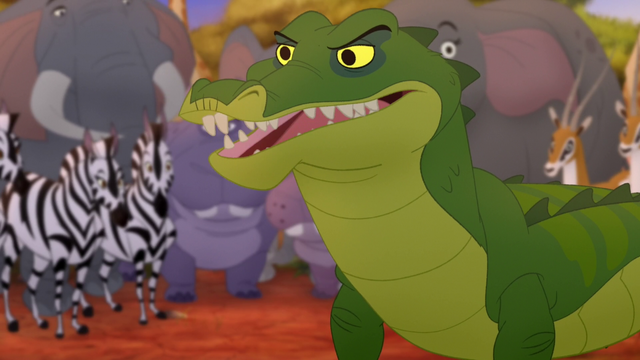 File:Let-sleeping-crocs-lie (274).png