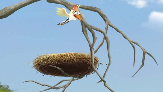 File:Ono-and-the-egg (288).png