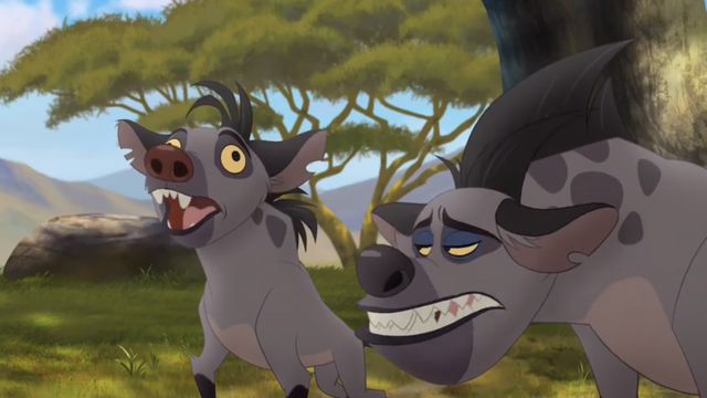 File:The-call-of-the-drongo (285).png