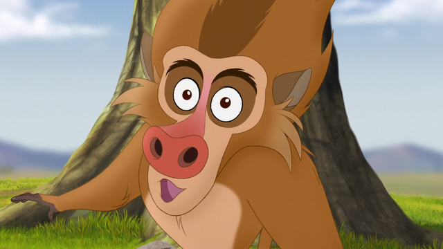 File:The-traveling-baboon-show (173).png