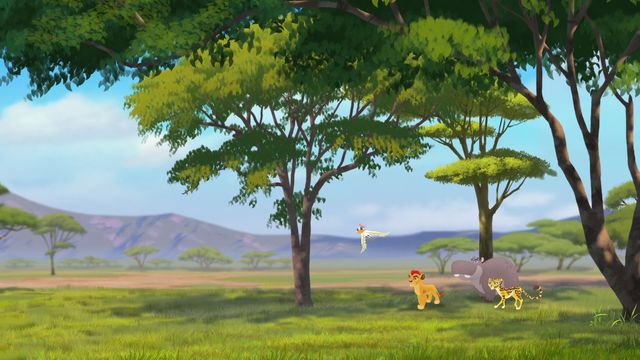 File:Babysitter-bunga (452).png