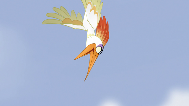 File:Onos-idol (300).png