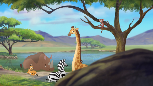 File:Babysitter-bunga (435).png