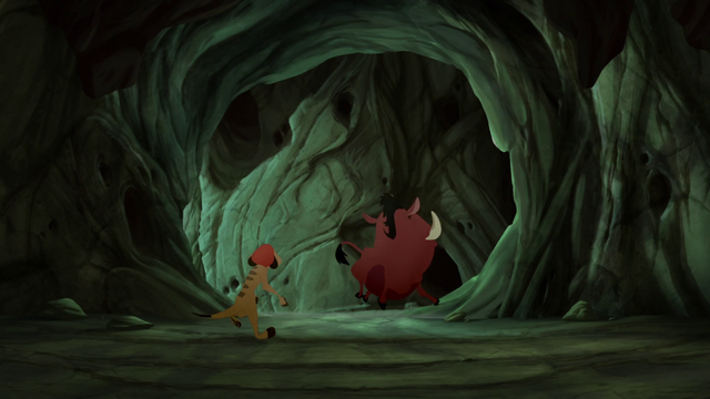 File:Bunga-and-the-king (396).png