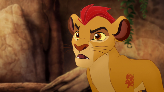 File:Cant-wait-to-be-queen-hd (270).png