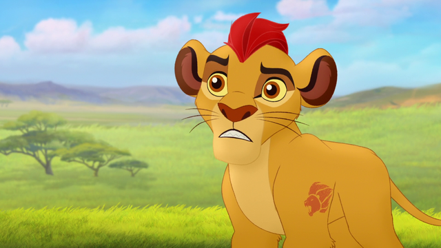File:Bunga-and-the-king (13).png