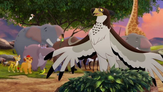 File:Onos-idol (426).png