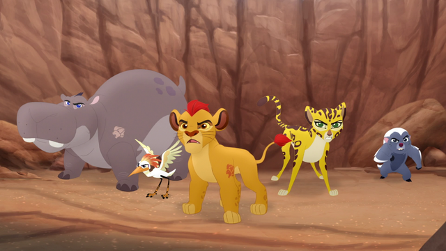 File:The-traveling-baboon-show (592).png