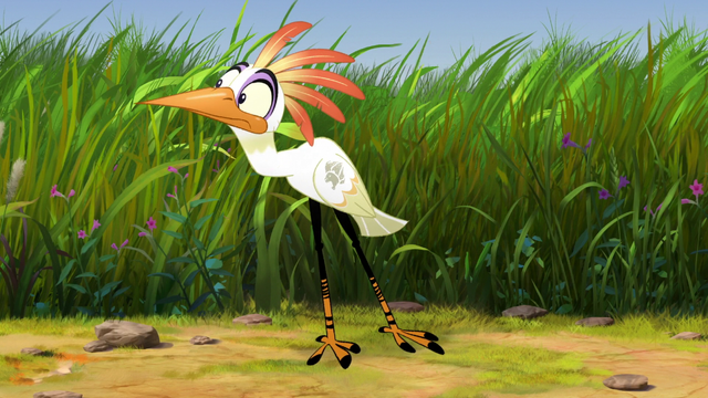 File:Ono-and-the-egg (342).png