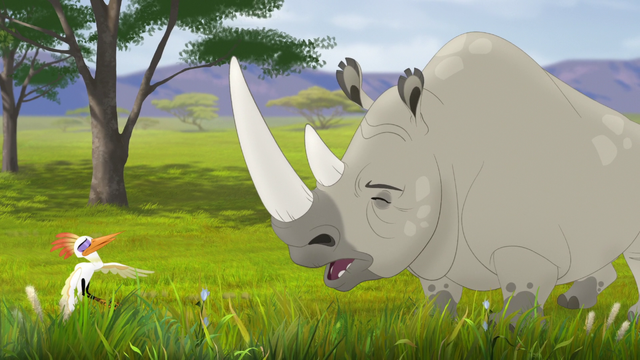 File:Ono-the-tickbird (192).png