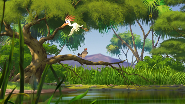 File:Ono-the-tickbird (370).png