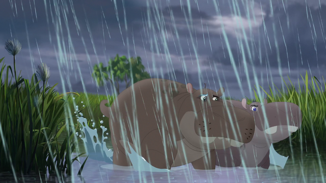File:Beshte-and-the-hippo-lanes (466).png