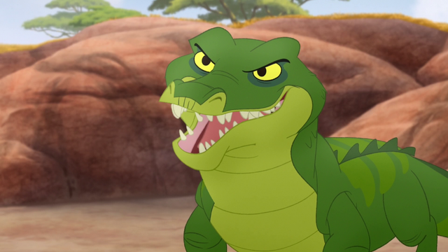 File:Let-sleeping-crocs-lie (213).png