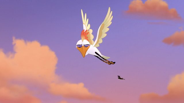 File:Onos-idol (359).png
