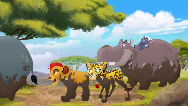 File:The-kupatana-celebration-hd (330).png